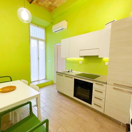 Casa Pesa 2 Rooms 2 Baths Rome Center Esterno foto