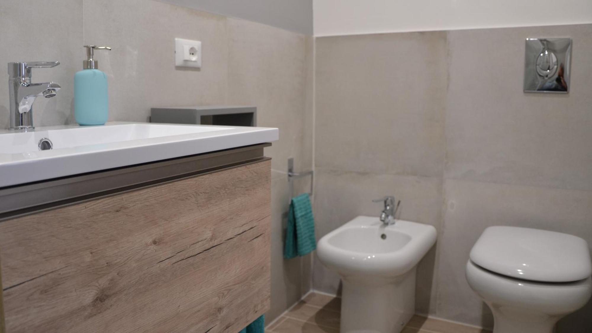 Casa Pesa 2 Rooms 2 Baths Rome Center Esterno foto