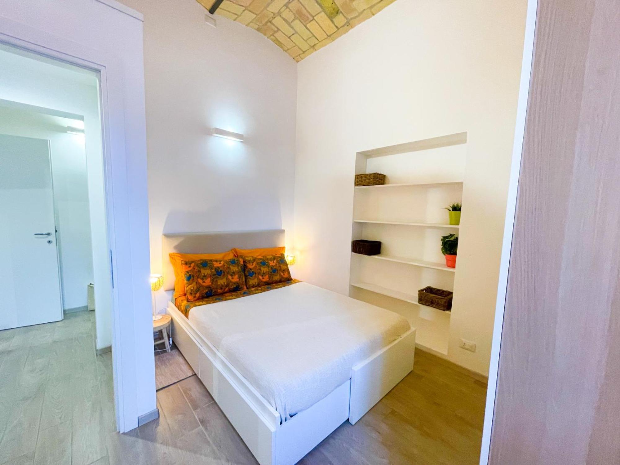 Casa Pesa 2 Rooms 2 Baths Rome Center Esterno foto
