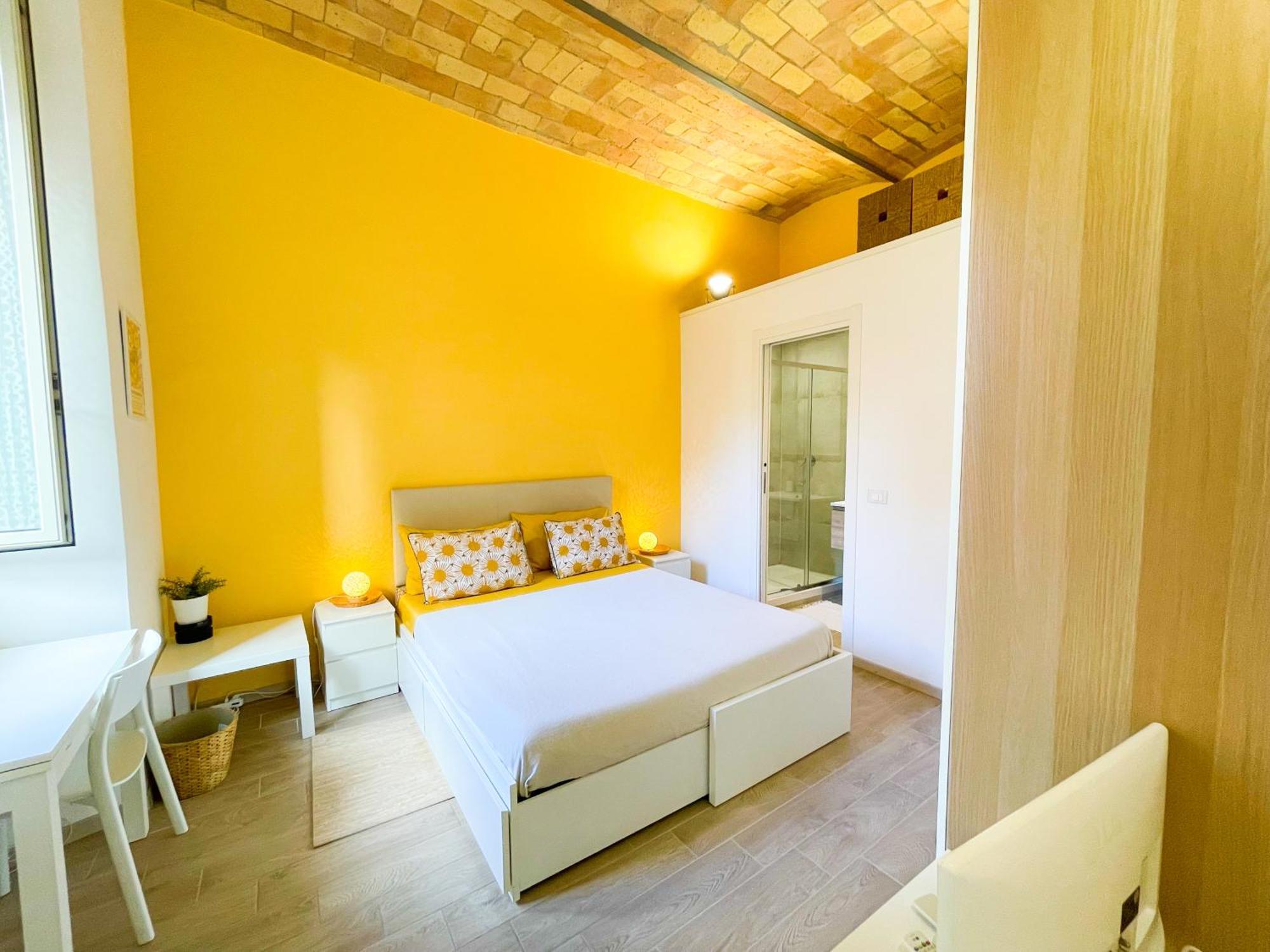 Casa Pesa 2 Rooms 2 Baths Rome Center Esterno foto