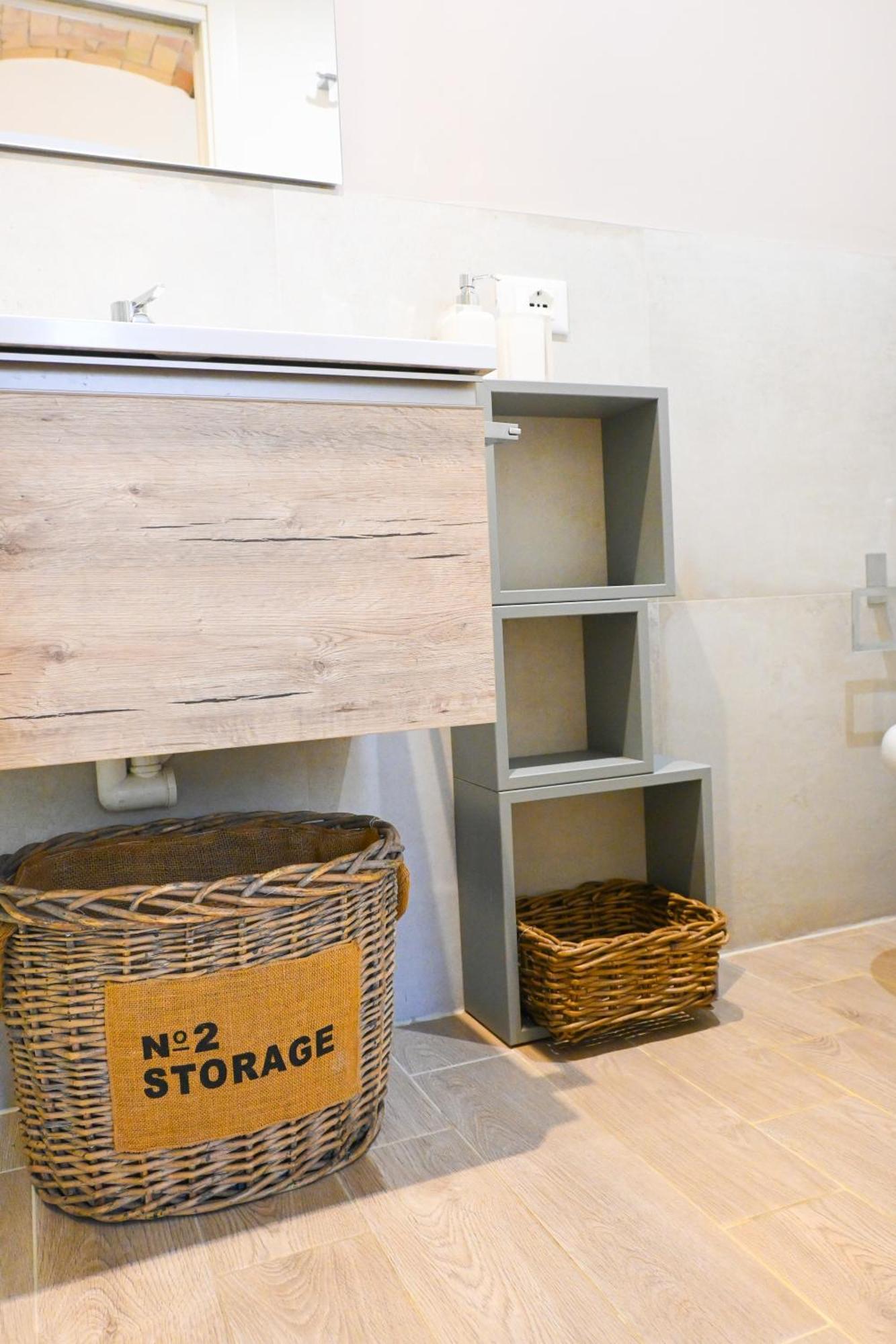Casa Pesa 2 Rooms 2 Baths Rome Center Esterno foto